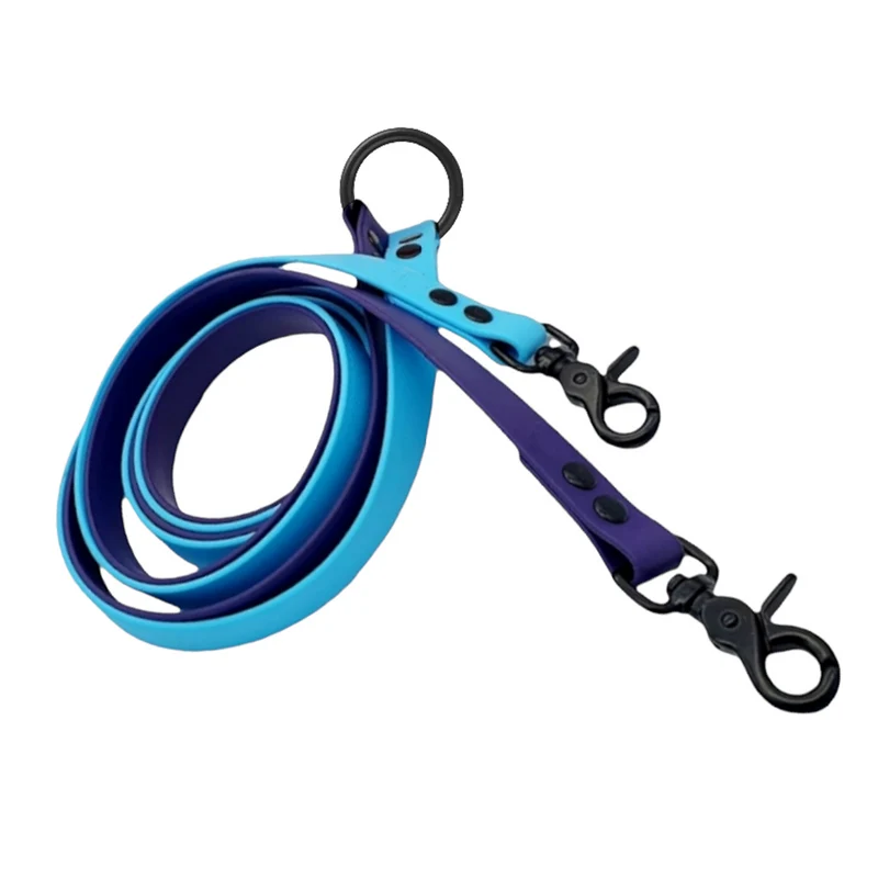Accouple 25mm