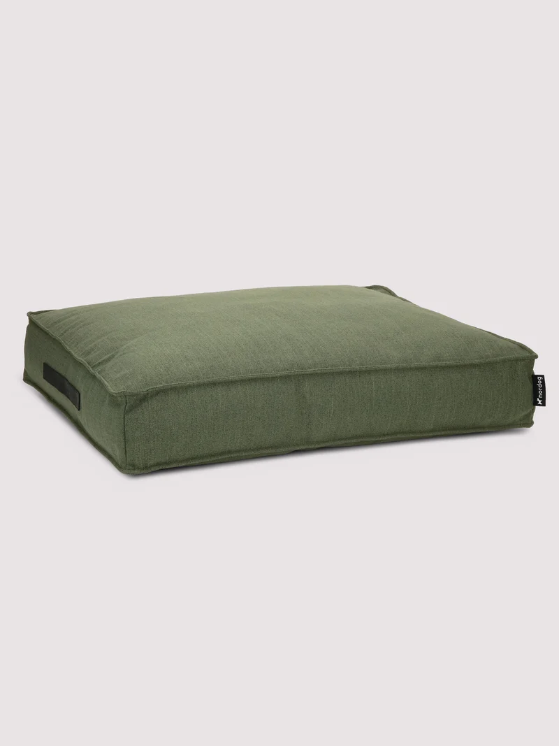 Coussin pour chien Hygge Forrest