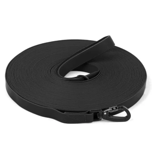 Longe pour chien 20 m