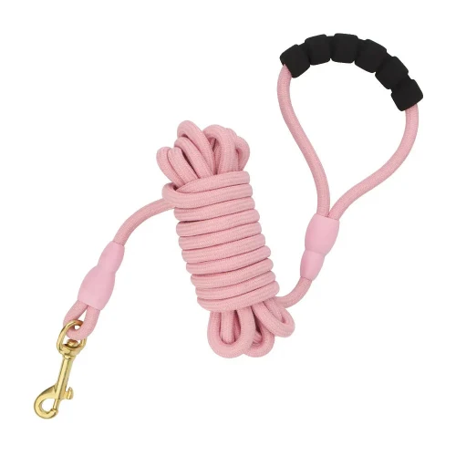 Longe chien 10 m