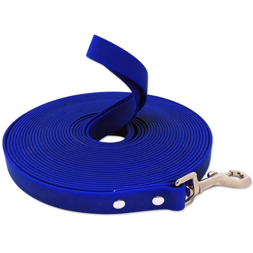 Longe chien 15m