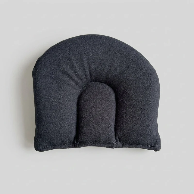 Coussin Confort pour Sac de Transport Teckel
