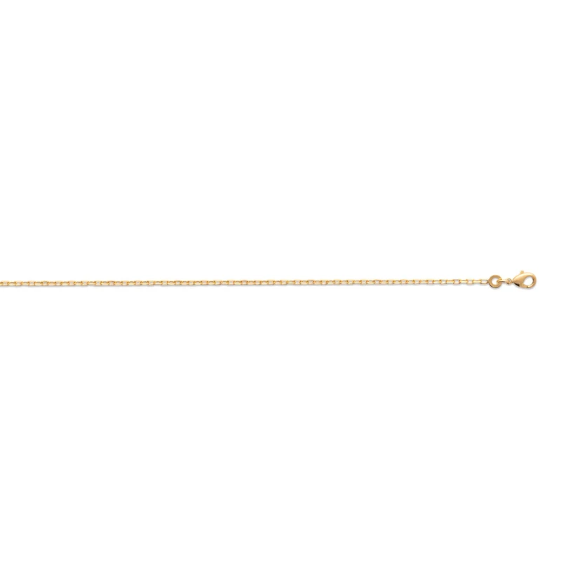 Collier Penthièvre