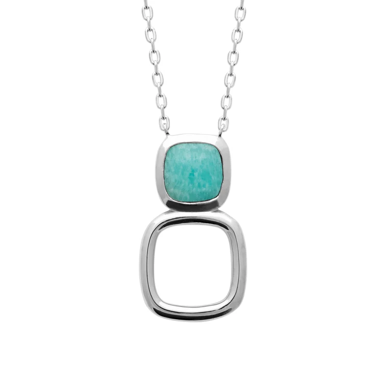 Collier Beautreillis