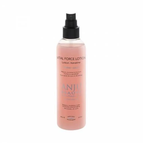 Soin lotion restructurant vital force 150ml