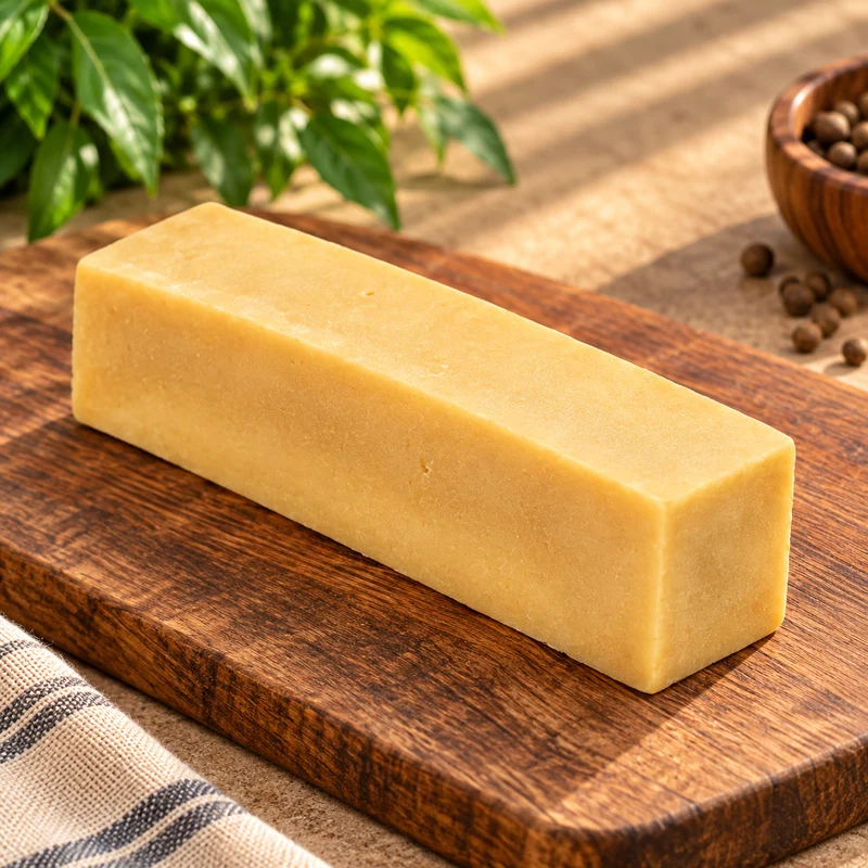 Cheezy Dog Original - fromage à mâcher nature pour chien