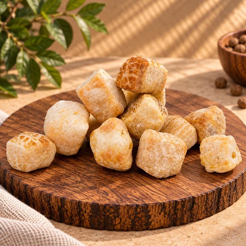 Fromage "Cheezy Dog" soufflé pour chien