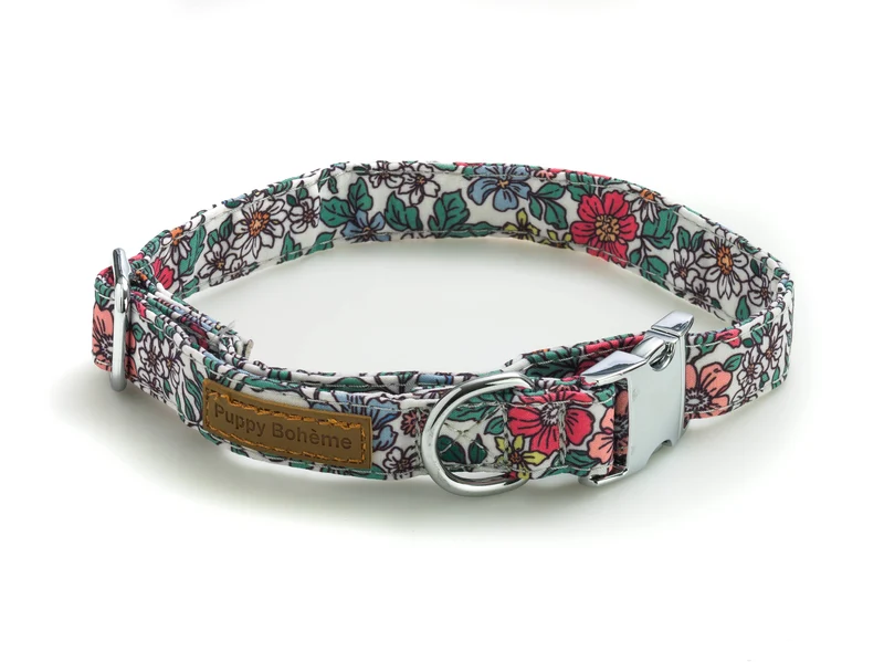 Collier Grace