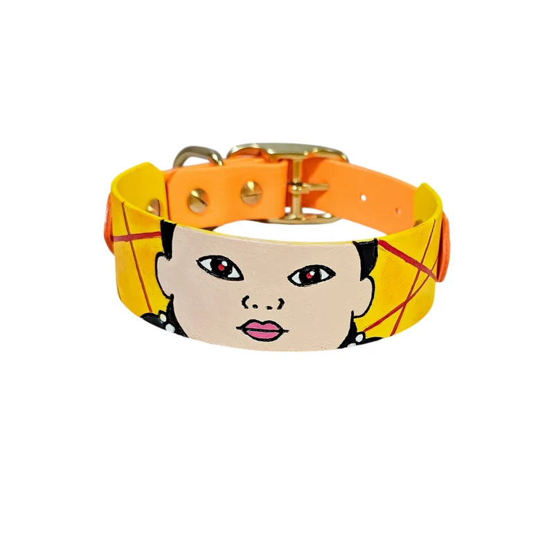 Younghee