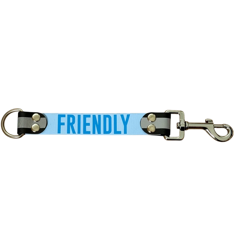 DogTalker© « Friendly »