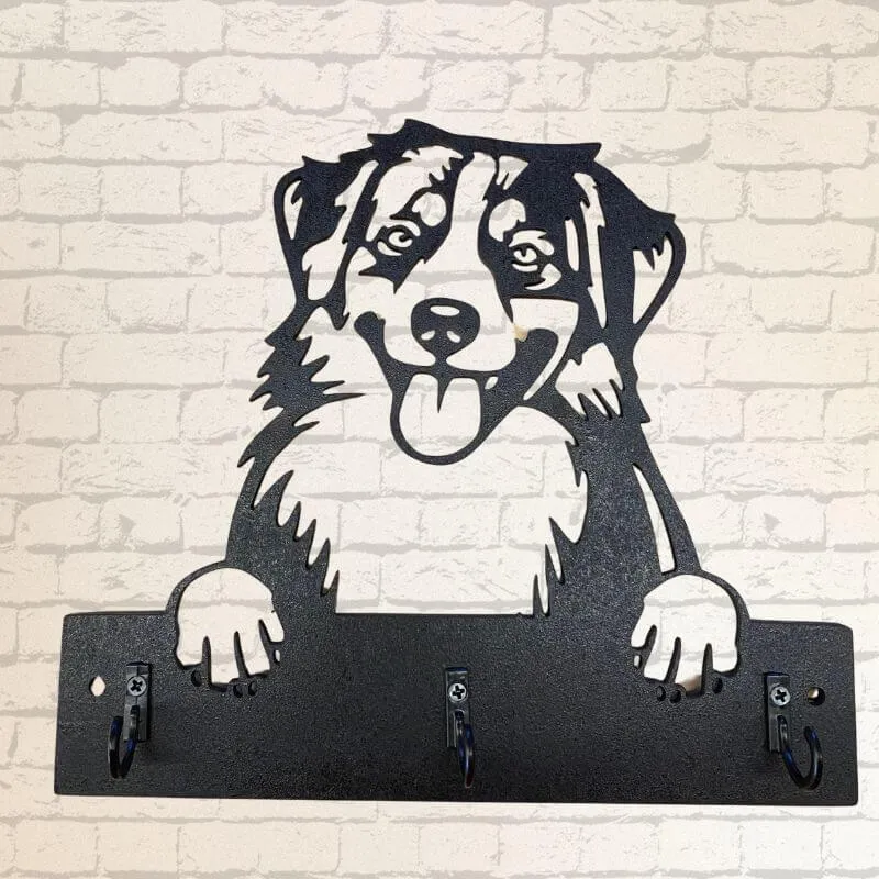 Porte laisses - Petites races de chiens | Gamme Doggy