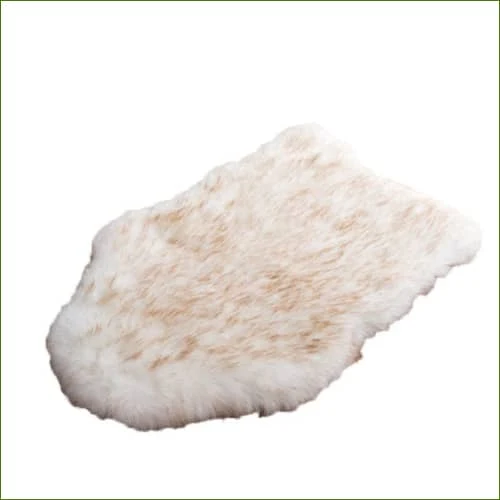 Tapis chauffant pour chien ou chat - petit ou grande taille