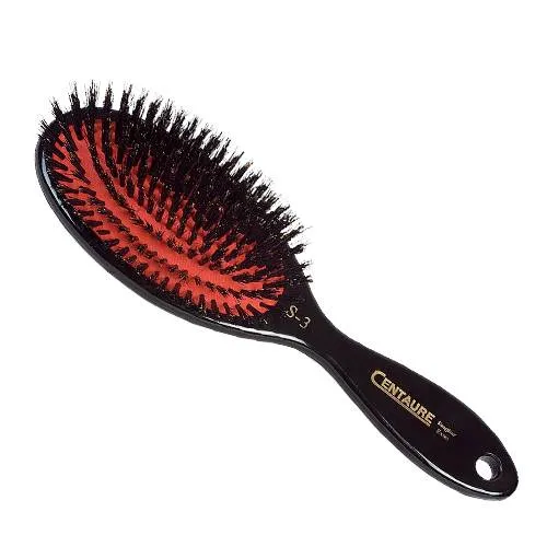 Brosse sanglier S3 22 cm