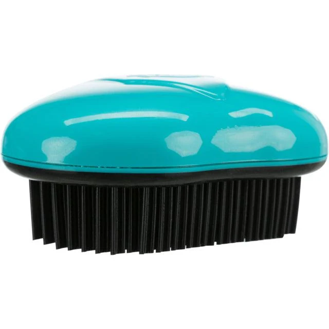 Brosse textile et d'ameublement