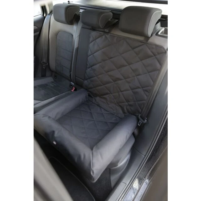 coussin pour siege de voiture