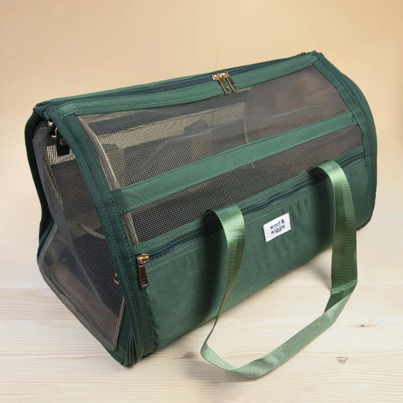 Sac de transport FlyBuddy