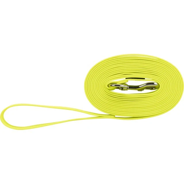 Easy life longe pvc