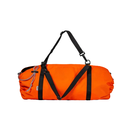 Sac de Transport Teckel Shopping (cordura)