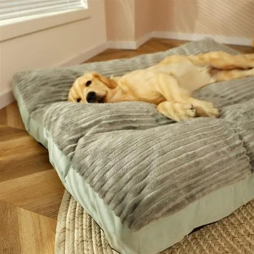 Lit chien | SWEETSLEEPS™