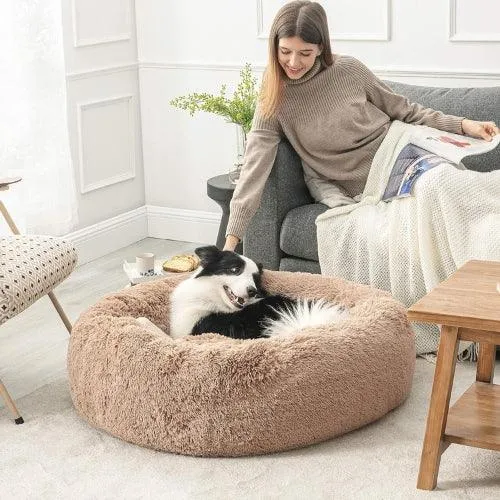 Coussin pour chien | CHICOUSSIN™