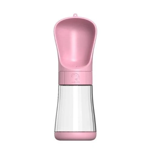 Gourde pour chien │ ACQUADOG™