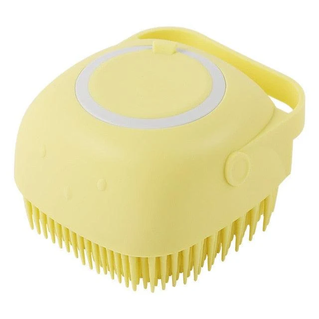 Brosse pour chien | CLEANBRUSH™