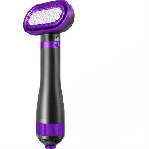 Séchoir pour chien | EASYDRY™