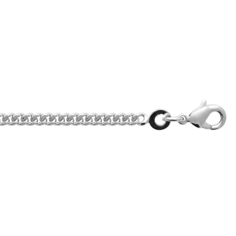 Collier & Sautoir Malaquais