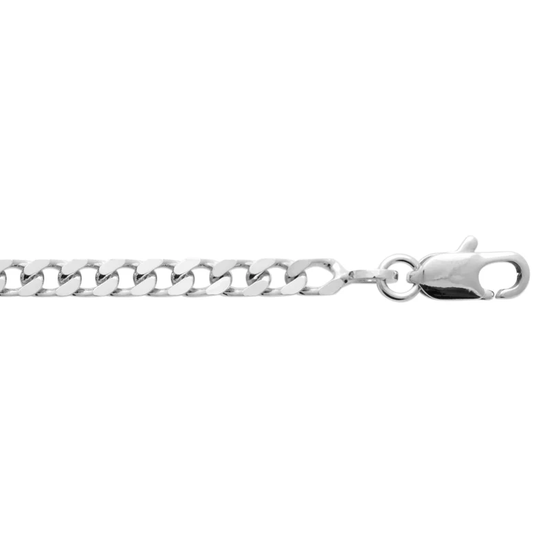 Collier Penthièvre