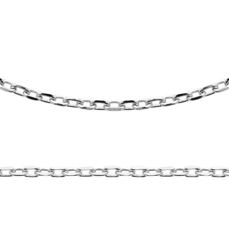 Collier Matignon