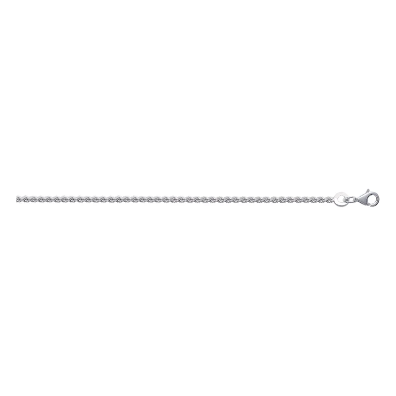 Collier Fürstemberg
