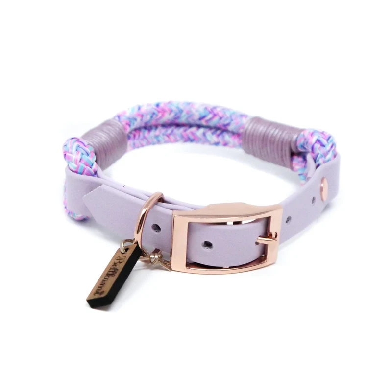 Collier Licorne