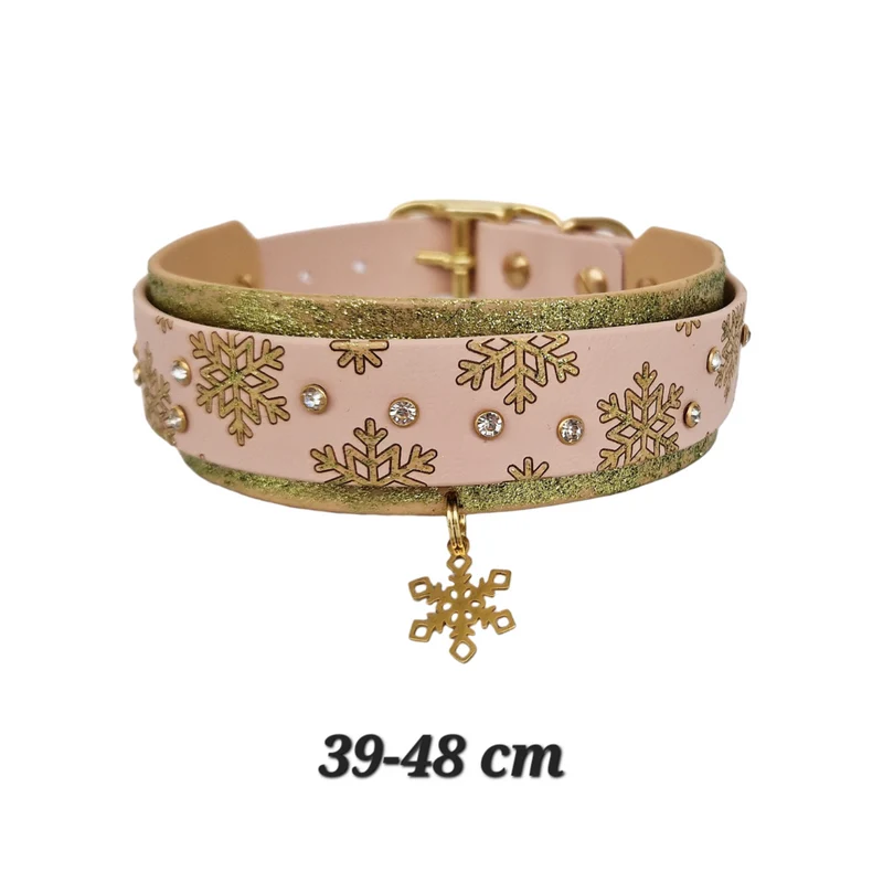 Modèle Snowflake