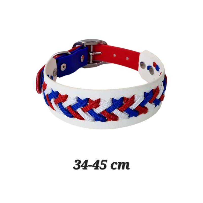 Modèle Boho