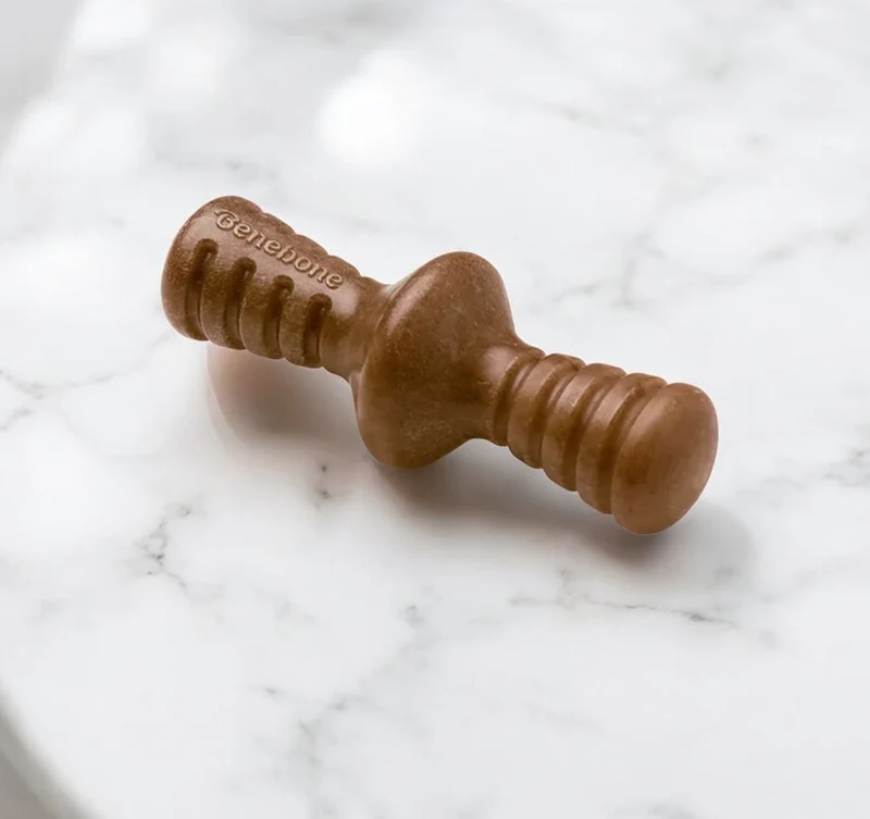 Zaggler saveur Peanut butter