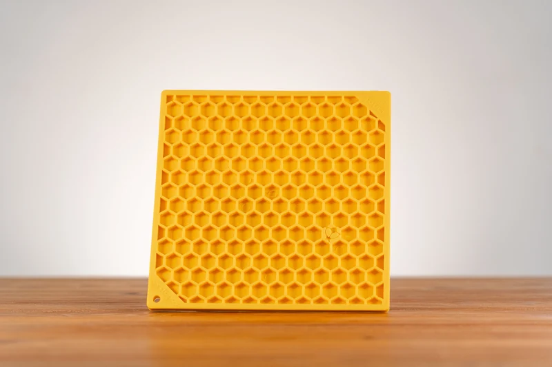 Tapis Honeycomb - Sodapup