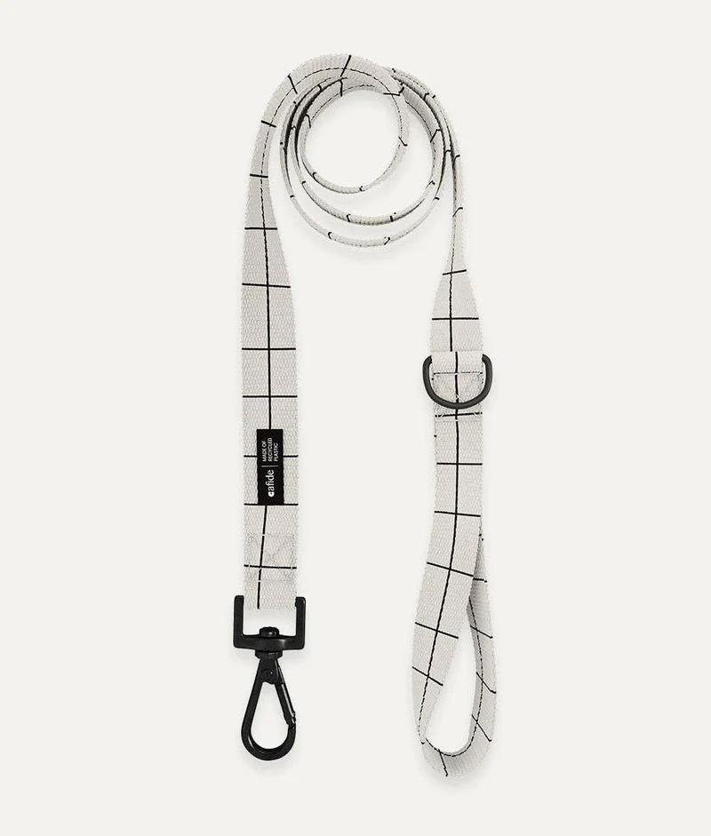 Laisse Linea