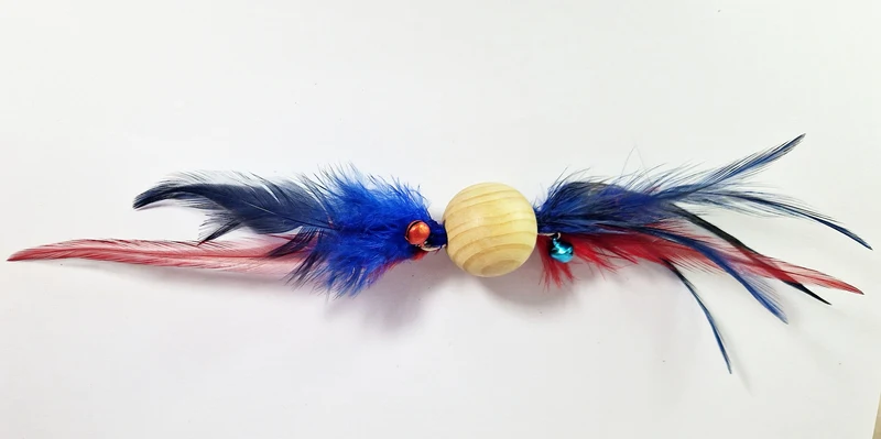 Jouet boule