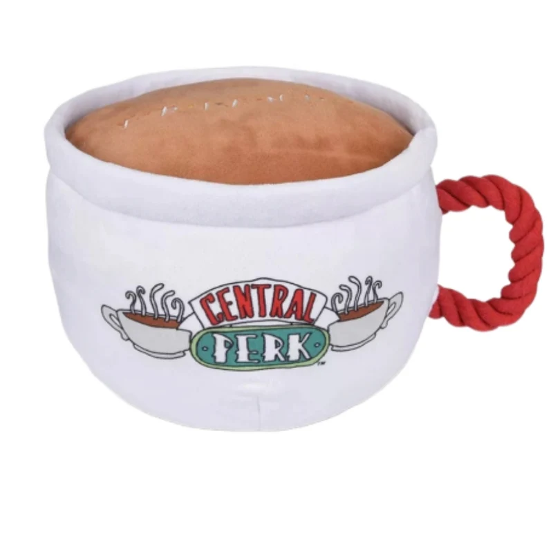 Tasse à café- central perk