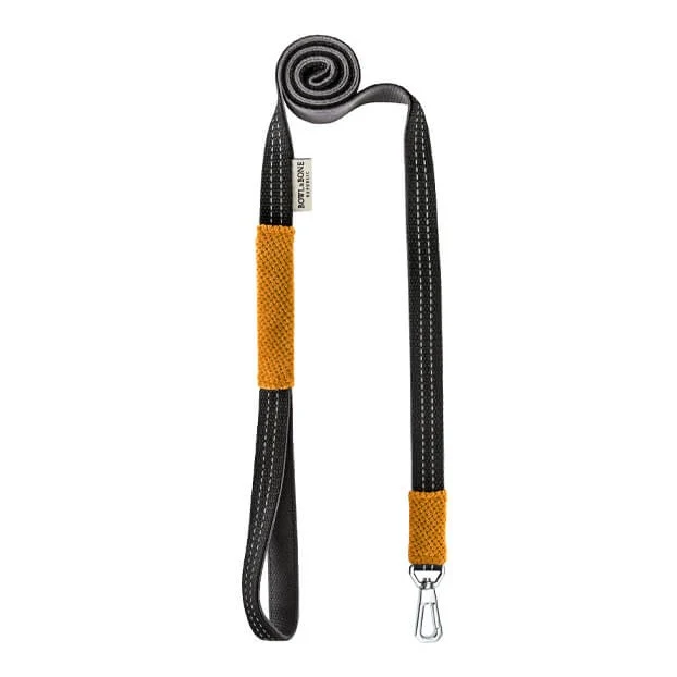 Sellerie Teckel Laisse Candy
