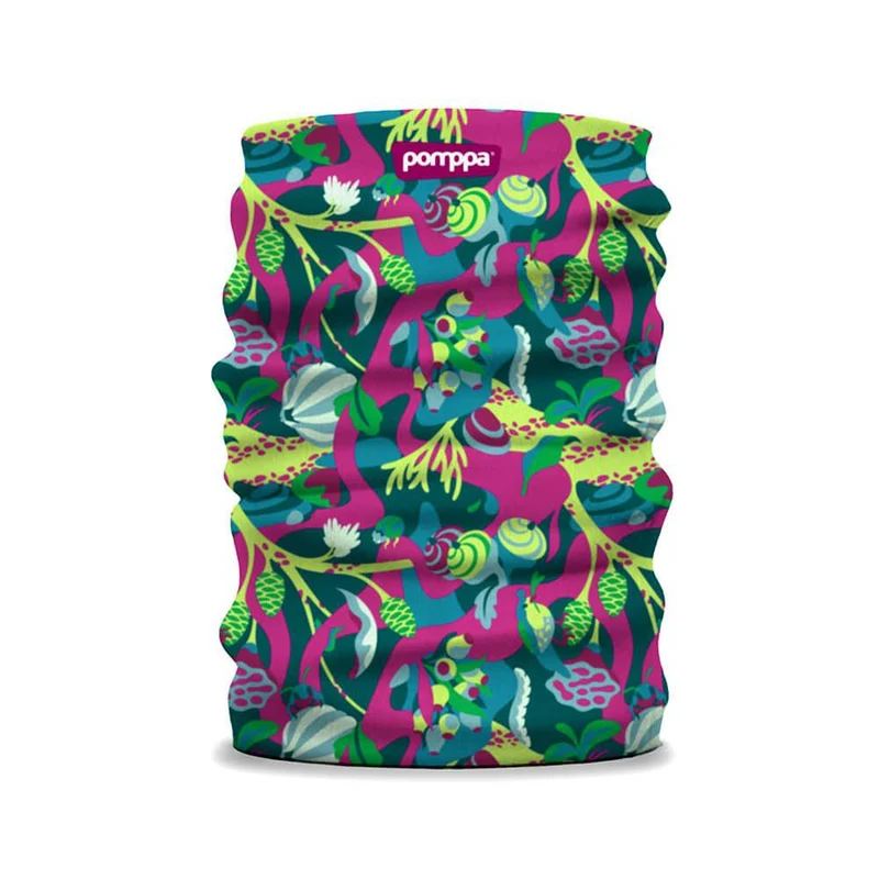 le bandeau multifonction pomppa