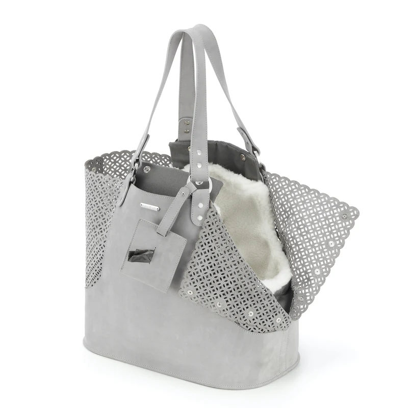 Sac de Voyage Teckel Elva