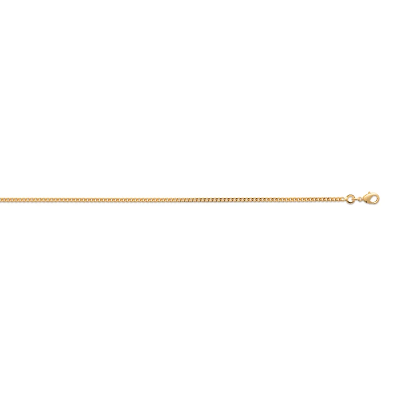 Collier & Sautoir Joubert