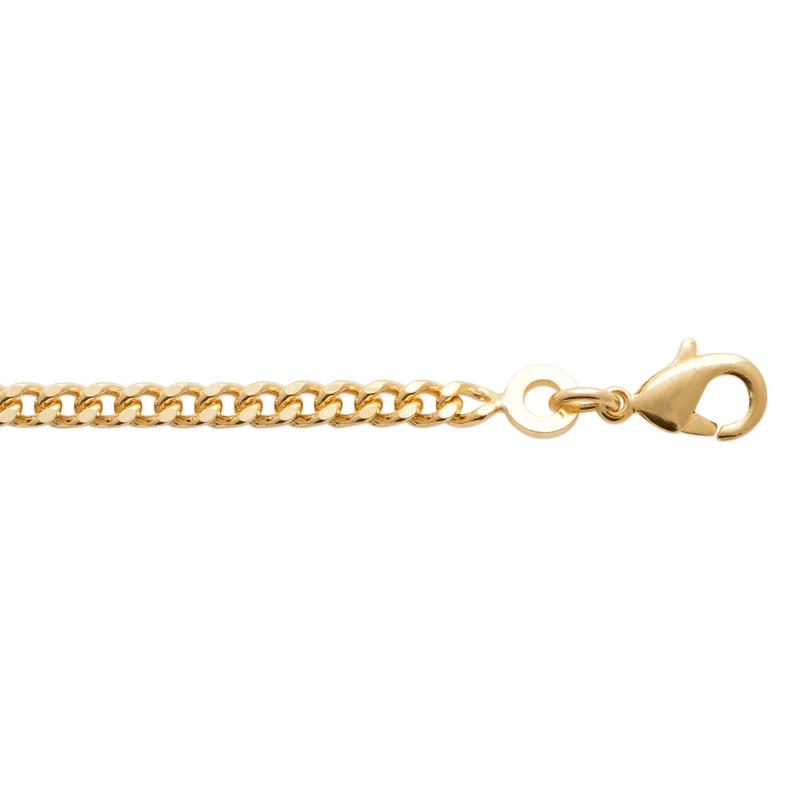 Collier Tilsitt