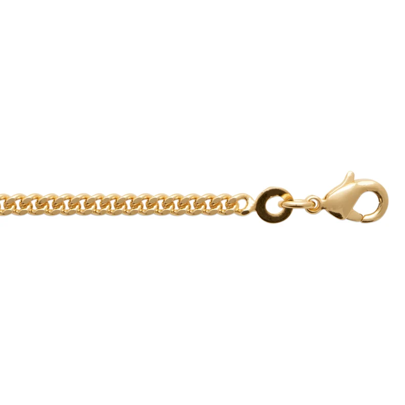Collier & Sautoir Meslay