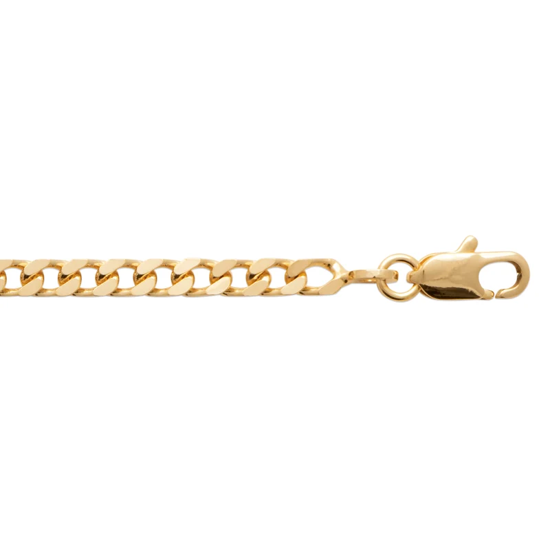 Collier Bassano
