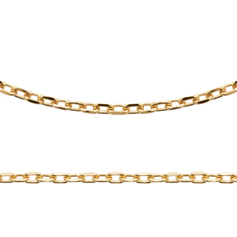 Collier & Sautoir Malher