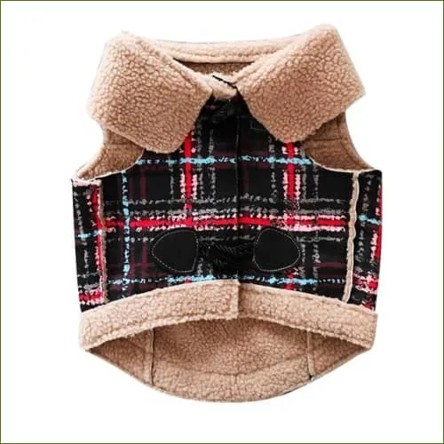 Manteau bombardier en cuir PU style Vintage