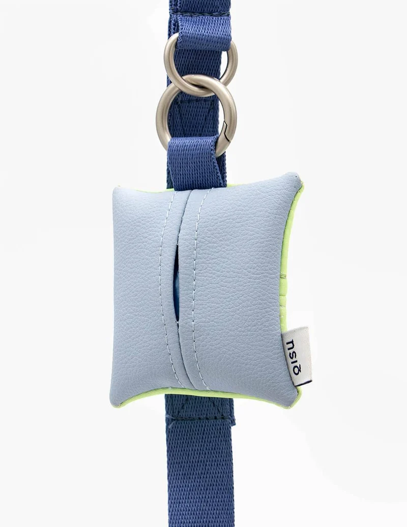Sac à caca Hug Poop