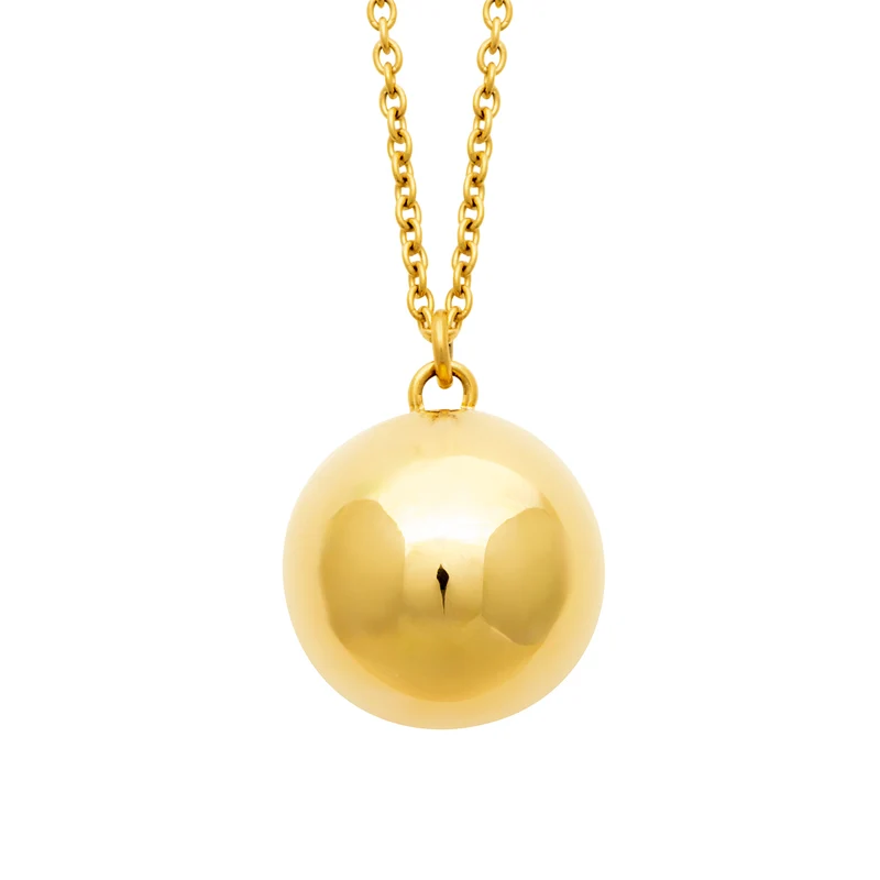 Collier Montalembert